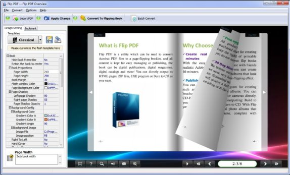 top pdf software for mac